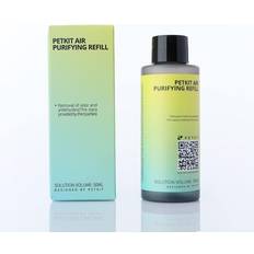 Air Purifying Refill til Pura X/Max