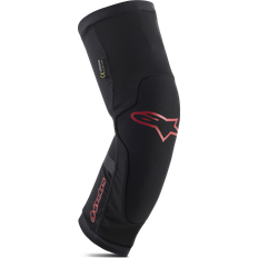 Alpinestars Men's Paragon Plus Knee