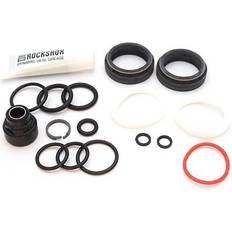 Rockshox sid select+ Rockshox hour/1 year Service Kit For Select B4 2020