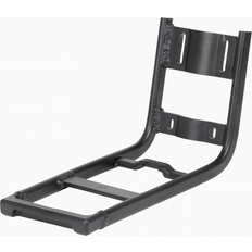 Atran/Velo Atran Velo Cargo HT front bagagebærer Sort