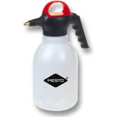 Garden Sprayers sale Mesto Drucksprüher 3131 Füllinhalt 1,5 l G.0,5 kg