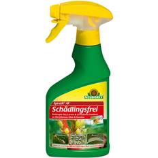 Neudorff Spruzit AF