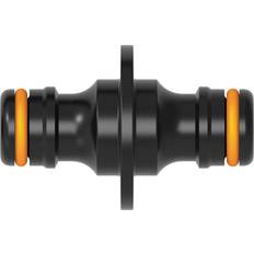 Fiskars Ledkobling 30 st