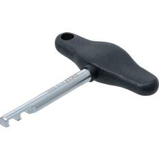 Håndværktøj BGS Technic Connector Disassembly 9172 Tool Kit