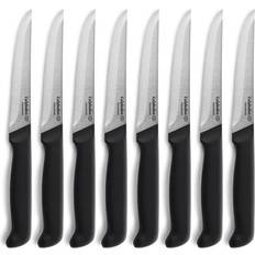 Calphalon Premier Cutlery Sharpin Steak Knife Set 8 pcs