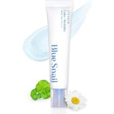 Hudvård It's Skin It&#039;S Blue Snail Serum 40ml