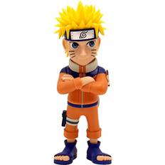 MiniX Lelut MiniX MNX Sasuke NARUTO