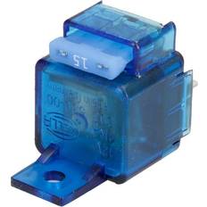 Hella Relay Main Current 4RA 003