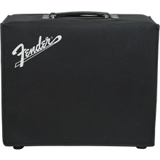 Fender Mustang GTX100 Amp Cover