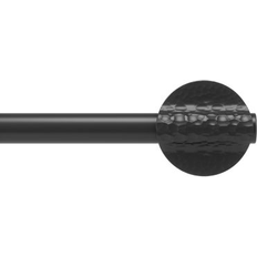 Odyssey Gardinstang