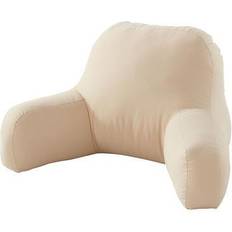 Ergonomic Pillows Greendale Home Fashions Porch & Den Shoalwood Bed Rest Ergonomic Pillow