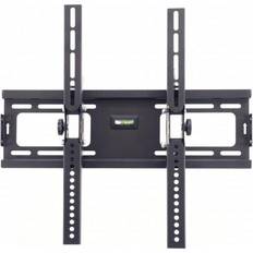 Oulofa 26"-47" Tilt Bracket Mount 50kg