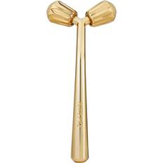 Estée Lauder Hudplejeværktøjer på tilbud Estée Lauder Renutriv Ultimate Facial Massager 1stk Hudplejetilbehør