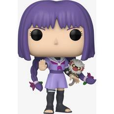 Funko Pop! Boruto Sumire figuuri