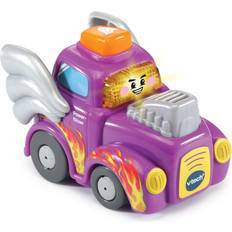 Licht Autos Vtech infant