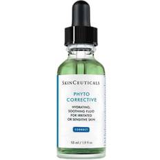 Skin soothing hydrating lotion SkinCeuticals Phyto Corrective Hydrating Soothing Fluid