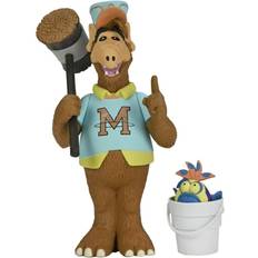 ALF Toony Classic Figure Baseball 15 cm