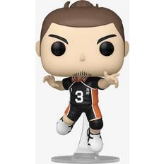 Funko Haikyu!! POP! Animation Vinyl Figure Asahi 9 cm