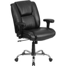 Office Chairs Flash Furniture HERCULES Series Big