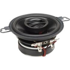 Powerbass s-3502 3.5"