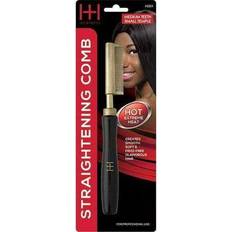 Annie & Hotter Straightening Combs