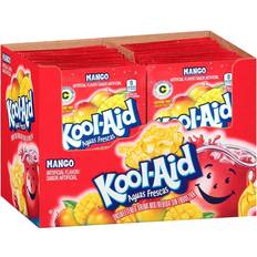 Kool-Aid Soft Drink Mix 3.96g