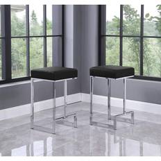 Best Master Furniture Chairs Best Master Furniture Jupiter Lane Bar Stool