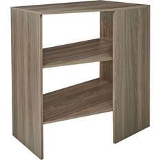 Book Shelves ClosetMaid SS31-CU SuiteSymphony 31-3/4 Book Shelf