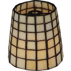 Lamp Parts Meyda Tiffany 99603 X Shade