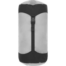 Camping & Friluftsliv Sea to Summit Eco Ultra-Sil Compression Sack 5 L