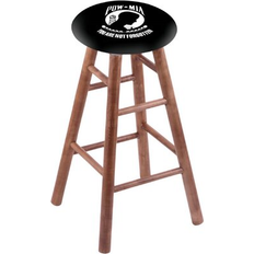 Holland Bar Stool 30 Bar Stool