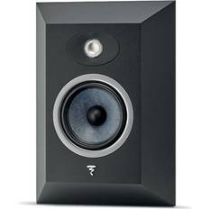 Focal Staande en surround luidsprekers Focal Theva Surround Speakers 2 Stuks