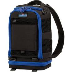 Run&Gun Backpack MD