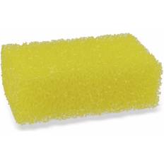Auto wasgereedschappen en apparatuur Dunlop Anti Insecten Spons 11 x 7 cm