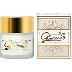 Elizavecca Glutinous Ultra Escargot Renewal Cream 50ml