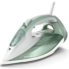 Ferri da Stiro Philips 7000 Series DST7012/70 Ferro Da Stiro SteamGlide Plus 2600 W