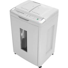 Ideal shredcat 82859111 Dokumentförstörare, En