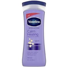 Vaseline Hudvård Vaseline intensive care hand and body lotion calm healing