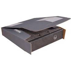 Mappepakker CP 058 32,8 x 30,0 9,2 cm
