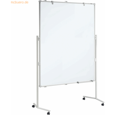 Maul Moderationstafel Whiteboard