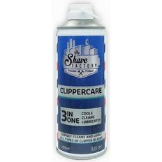The Clippercare Spray 400 ml