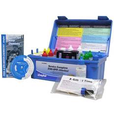 Taylor Chlorine Test Kit