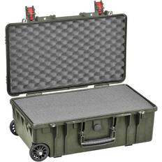 Explorer Explorer 5218 HL/WS Flightcase 520 x 290 x 180 mm