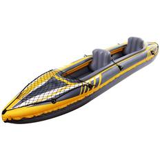 Kayaks Kayak gonflable personnes Ste Croix 360