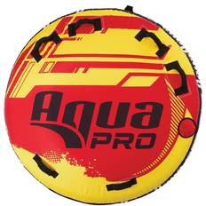 Aqua Leisure Aqua Pro 60' One-Rider Towable Tube