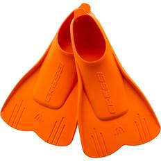 Orange Diving & Snorkeling Cressi Mini Light, Orange