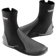 Cressi Isla 5mm Boots