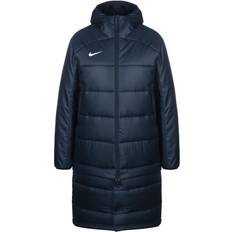 Nike pro damen Nike Academy Pro 2in1 Winterjacke Damen