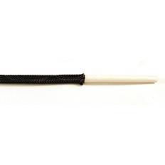 Kabelsok ACV Kabelsok 349020-01 Polyester Kabelstrumpa