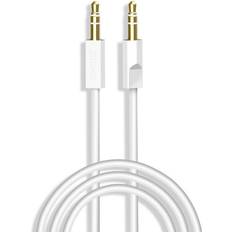 Dudao AUX mini jack